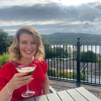 Jet2.com and Jet2holidays Employee Alison Maher's profile photo