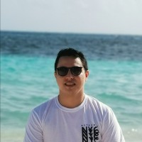 Systemico Technologies Inc. Employee Jesus Caballero's profile photo