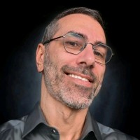 Giovanni Caturano Email & Phone Number