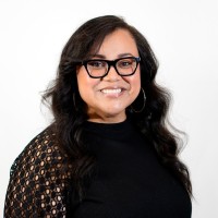 CAREonsite Employee Christina Ameperosa's profile photo