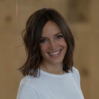 Amaia Deweerdt's profile photo