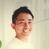Zpeer Employee Toshiya Morino's profile photo