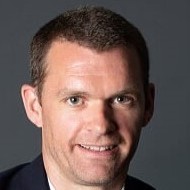 Andrew Wallace Email & Phone Number