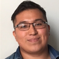 Kalothia Employee Christopher Prado's profile photo