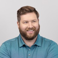 Salus Pro Employee Daniel Guetta's profile photo