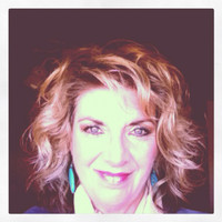 Melodie Dickinson