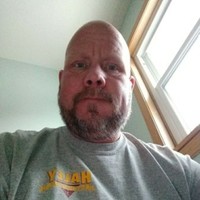 Grant Aiken Email & Phone Number