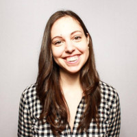 LogRocket Employee Anne Piccolo's profile photo