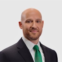 BITZER US Employee Jeff Chapman's profile photo