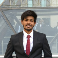 Hrushikesh Reddy Email