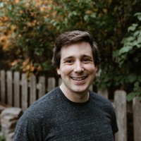 Department of Military Affairs Employee William Brosius's profile photo