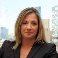 27 Automotive Employee Jennie Devlin's profile photo