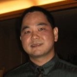 Zhejiang Novus Pharmaceuticals Employee Choon Teo's profile photo