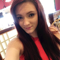 Background Investigations Employee Hailey B.'s profile photo