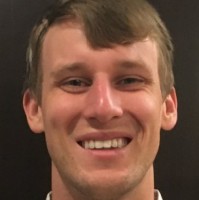 William McClellan Email & Phone Number