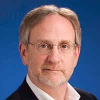 SDVI Corporation Employee Lawrence Kaplan's profile photo