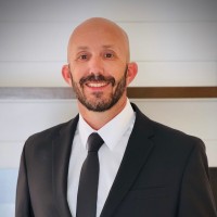 Global Kapital Group Employee David Ruz's profile photo