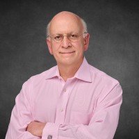 The OpenMachine Employee Mark Demitrack's profile photo
