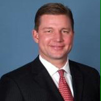 ACG Wealth Employee Scott McQuilken's profile photo