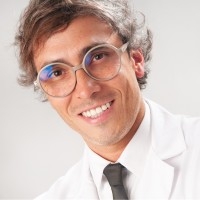 HM Delfos Employee David Leon Guevara's profile photo
