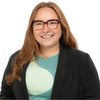 Tara Levy Email & Phone Number