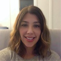 Padilla Employee Michelle Amoroso's profile photo