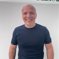 Mark Daniel Email