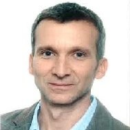 Lylian Clozel Email & Phone Number