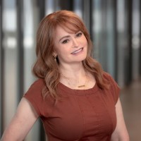 Founders Legal | Bekiares Eliezer LLP Employee Merri Brami's profile photo