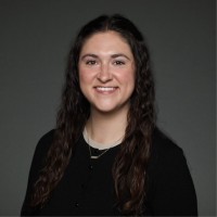 Annie O'Neil Email & Phone Number