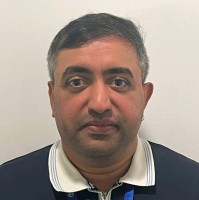Tony Bains Email & Phone Number