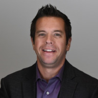 Bleecker Consulting Group Employee David Bleecker's profile photo