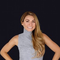 Amanda Coleman Email & Phone Number