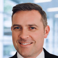 Expersoft Systems Employee Christof Gunia's profile photo