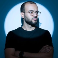 Digital Experts LLC Employee Mohamed Haroon's profile photo