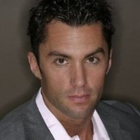 Michael Fazio Email & Phone Number