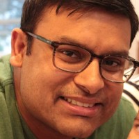 Sourav Choudhury Email & Phone Number