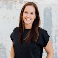 Clevir Employee Megan Weidema's profile photo