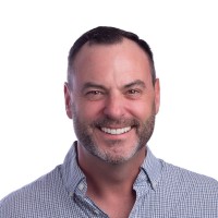 John Mauro Email & Phone Number