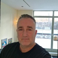 Andre Kaufmann Email