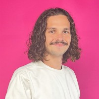 900.care Employee Côme Gilbert's profile photo