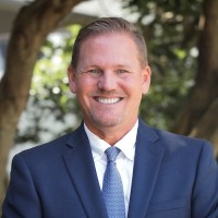 Devils Ridge Golf Club Employee Dustin Phillips's profile photo