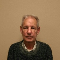 TriMark Strategic Employee John Center's profile photo