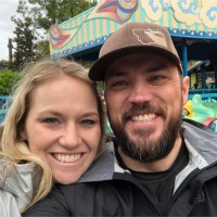 American Electric Power Employee Matthew Withers's profile photo