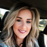 Finney Insurance Corporation Employee Christina Drewyor's profile photo