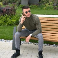 Filip Gligorević Email