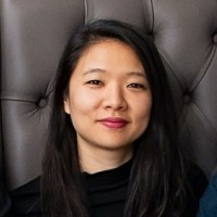 Odyssey Therapeutics Employee Miriam Cha's profile photo