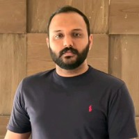 MikroStarTech (SMC-Pvt.) Ltd. Employee Mastan Khan's profile photo