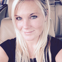 Candice Maxwell Email & Phone Number
