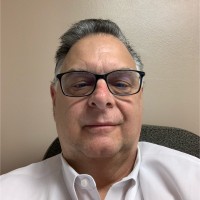 Morrison Healthcare Employee Alex Perrone's profile photo